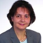 Petra Beck